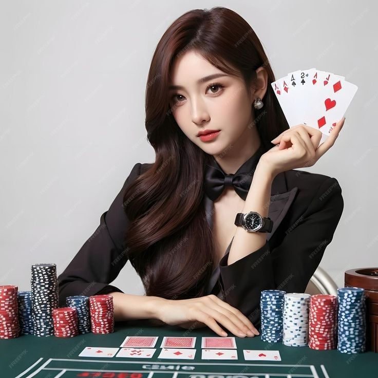 soju888